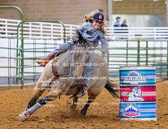 UBRA-Dec15-Youth-JMrazPhotography-12