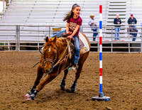 DD-April2025-YouthPoles-JMrazPhotography-63