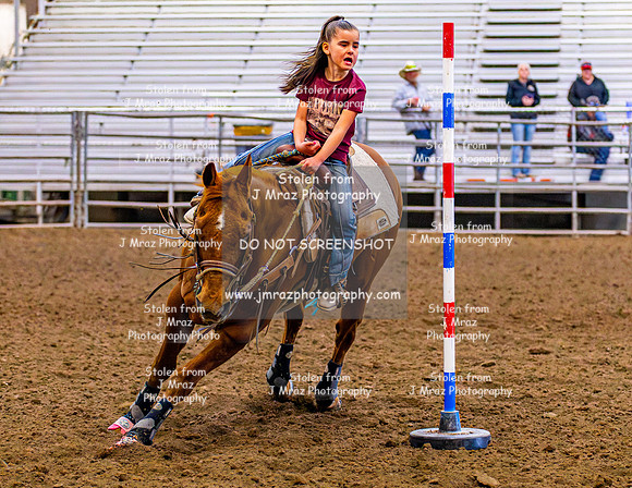 DD-April2025-YouthPoles-JMrazPhotography-63