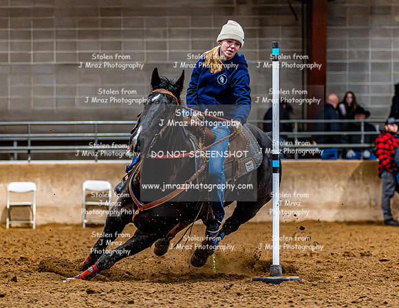 2-15-25-TPJPoleBending-JMrazPhotography-173