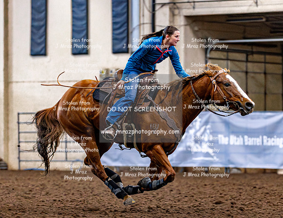 Fri-UBRAOpenBarrels-JMrazPhotography-32