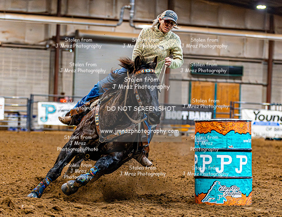 2-15-25-TPJOpen-JMrazPhotography-575