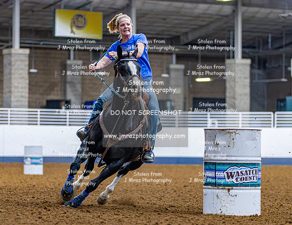 BarrelBuddies-June2024-OpenBarrel-JMrazPhotography-439