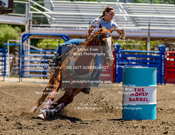 6-14-25-TheMoneyBarrelOpen-JMrazPhotography-133