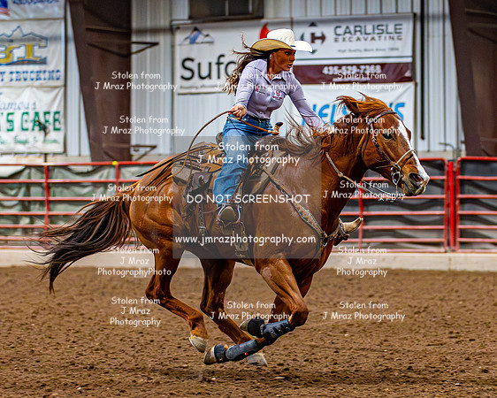SatDog&PonyShow-May-JMrazPhotography-1775