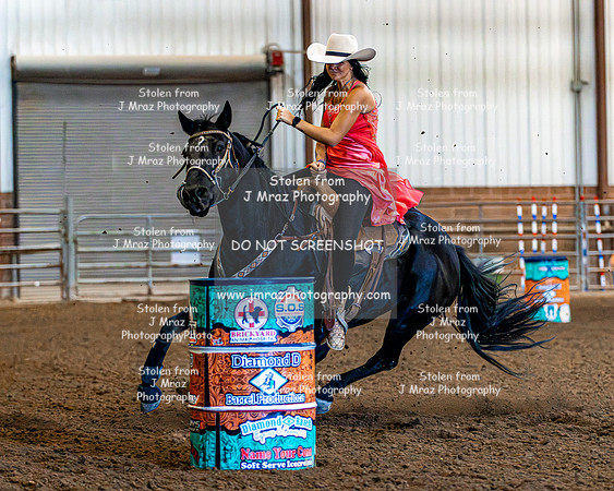 DressToImpress2024-JMrazPhotography-607