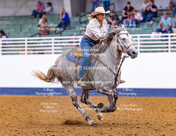6-21-25-UBRAOpenBarrels-JMrazPhotography-306