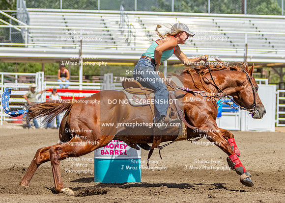 TheMoneyBarrelBash-2024-JMrazPhotography-1328
