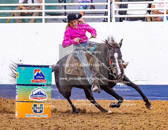 6-21-25-UBRAYouthBarrels-JMrazPhotography-125