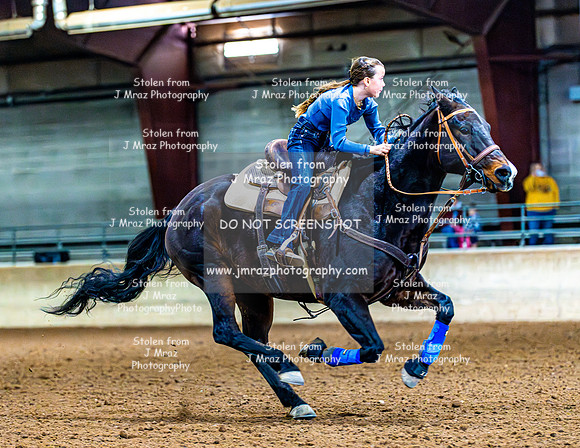 RMBRA-Oct2024-Youth-JMrazPhotography-15
