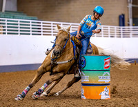 5-28-25-UBRAOpen-JMrazPhotography-18