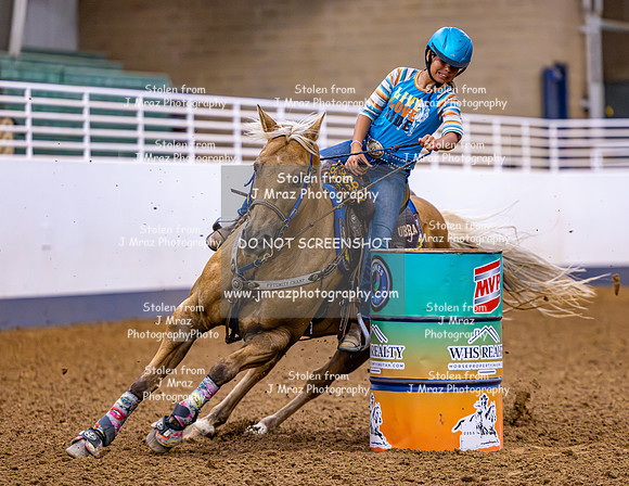 5-28-25-UBRAOpen-JMrazPhotography-18