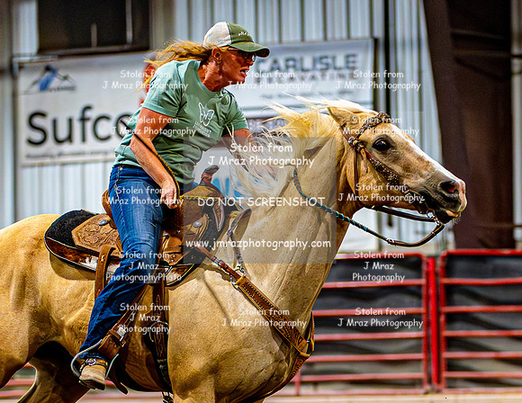 LWrightMemorial-Sun-Open-JMrazPhotography-639