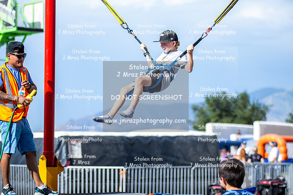 TooeleCountyFair-JMrazPhotography-2024-167