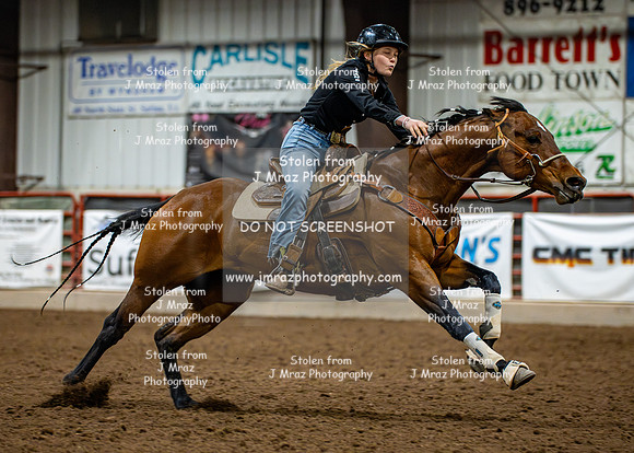 Dog&PonyShow-JMrazPhotography2024-695