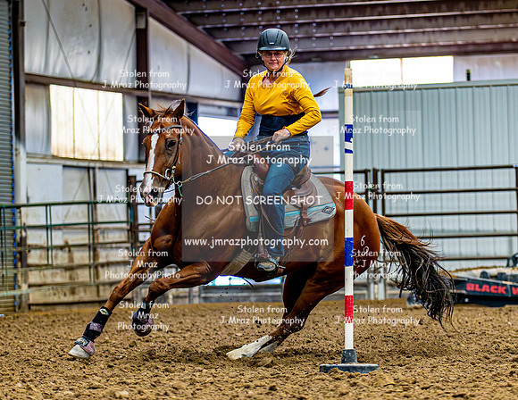 8-24-25-WBRA-JMrazPhotography-1