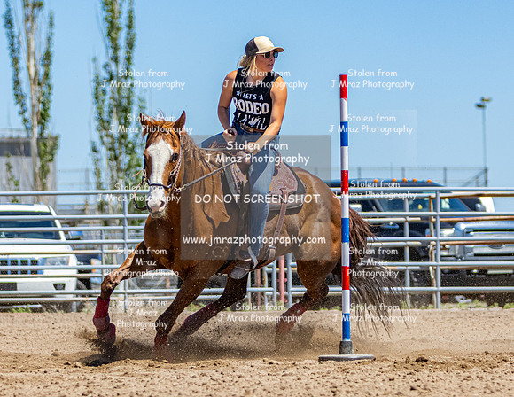 DiamondD-June2024-OpenPoles-JMrazPhotography-14