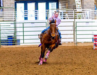 UBRA-Nov24-Youth-JMrazPhotography-8