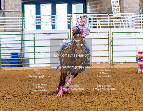 UBRA-Nov24-Youth-JMrazPhotography-8