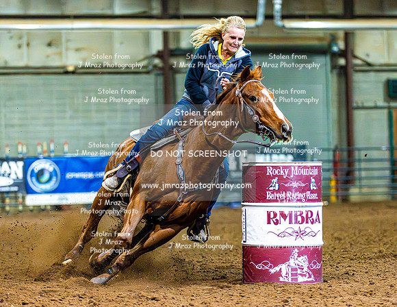 RMBRA-Nov2024-Open-JMrazPhotography-817
