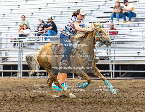 DiamondD-JMrazPhotography-Open-250