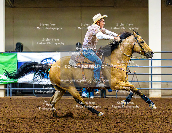 UBRA-Heber-2024-JMrazPhotoOpengraphy-Sat-1302
