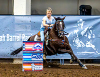 UBRA-Heber-2024-JMrazPhotography-974