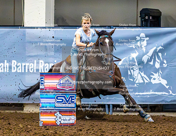UBRA-Heber-2024-JMrazPhotography-974