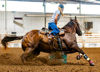 LWrightMemorial-Sun-Open-JMrazPhotography-29