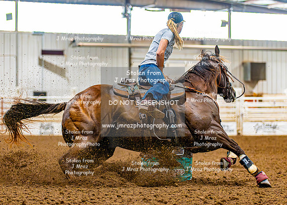 LWrightMemorial-Sun-Open-JMrazPhotography-29