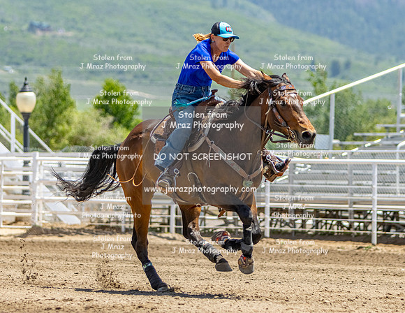 TheMoneyBarrelBash-2024-JMrazPhotography-591