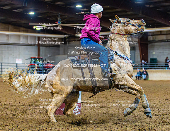 2-1-25-RMBRAOpen5D-JMrazPhotography-337