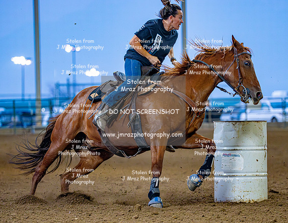 BarrelBuddies-Sept2024-Open-JMrazPhotography-20