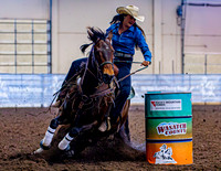 Sat-UBRAMatBarrels-JMrazPhotography-88
