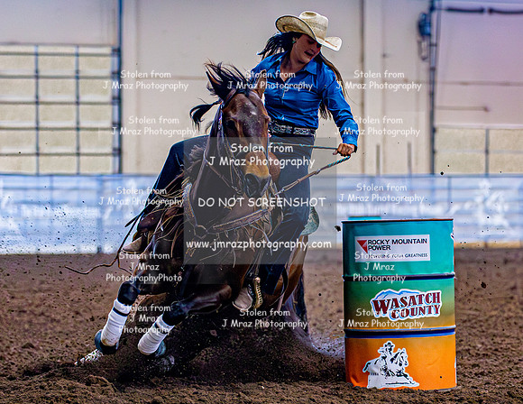 Sat-UBRAMatBarrels-JMrazPhotography-88