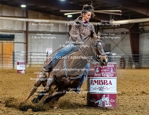 2-1-25-RMBRAOpen5D-JMrazPhotography-59