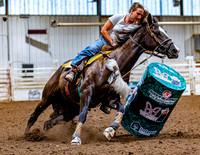 LWrightMemorial-Fri-Open-JMrazPhotography-578
