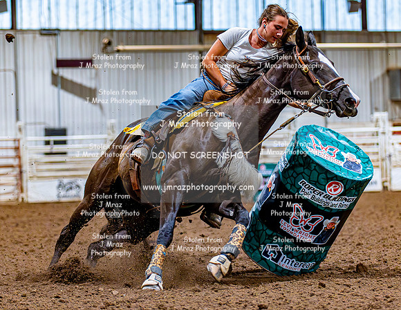 LWrightMemorial-Fri-Open-JMrazPhotography-578