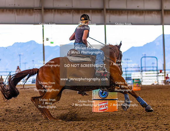 7-2-25-UBRA-JMrazPhotography-75
