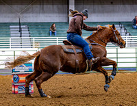 UBRA-Open-12-11-24-JMrazPhotography-170