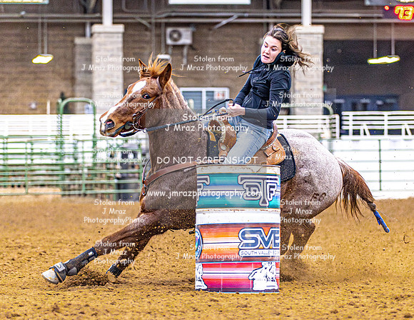 1-8-25-UBRAOpen-JMrazPhotography-1