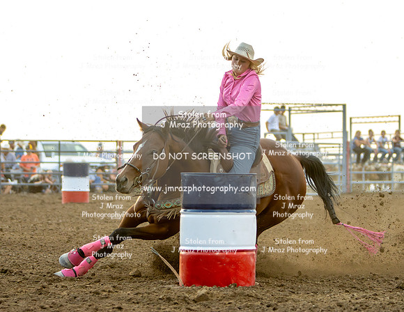 TooeleCountyRodeo-JMrazPhotography2024-43