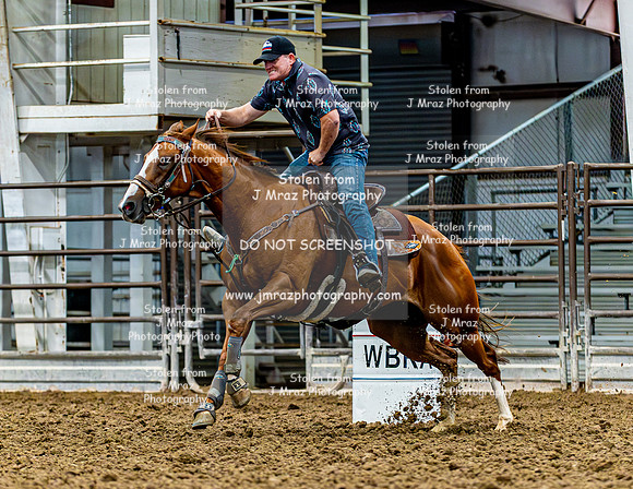 8-24-25-WBRA-JMrazPhotography-11