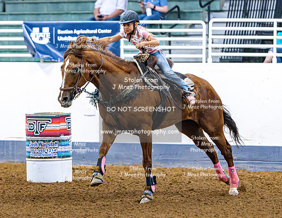 UBRA-July2024-Youth-JMrazPhotography-7