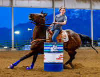 5-21-25-BBOpen-JMrazPhotography-340