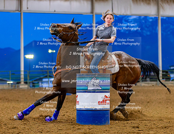 5-21-25-BBOpen-JMrazPhotography-340