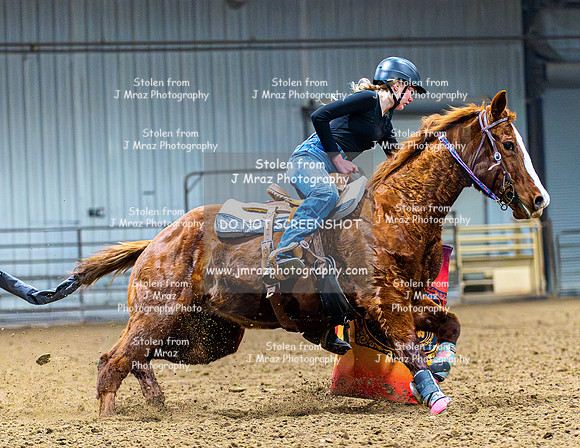 CUBRA-NFR-JMrazPhotography-361
