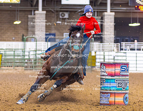 1-22-25-UBRAOpen-JMrazPhotography-13