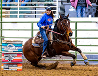 2-5-25-UBRAOpen-JMrazPhotography-17