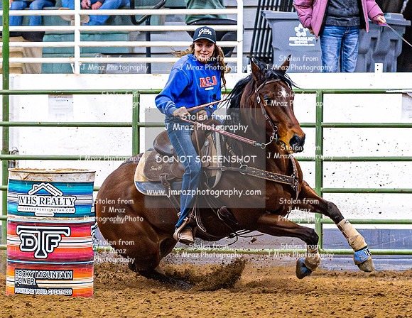 2-5-25-UBRAOpen-JMrazPhotography-17